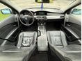 BMW 525 2004/6 - 7
