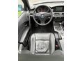 BMW 525 2004/6 - 8