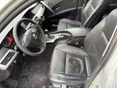 BMW 525 2004/6 - 9
