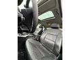 BMW 525 2004/6 - 10