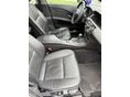 BMW 525 2004/6 - 11
