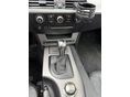 BMW 525 2004/6 - 12