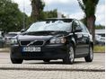 VOLVO S40 2006/8 - 1