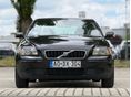 VOLVO S40 2006/8 - 2