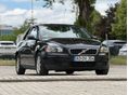 VOLVO S40 2006/8 - 3