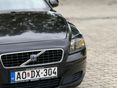 VOLVO S40 2006/8 - 4