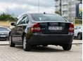 VOLVO S40 2006/8 - 5