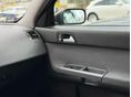 VOLVO S40 2006/8 - 6