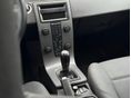 VOLVO S40 2006/8 - 7