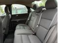 VOLVO S40 2006/8 - 8