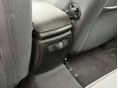 VOLVO S40 2006/8 - 9