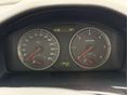 VOLVO S40 2006/8 - 10