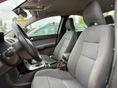 VOLVO S40 2006/8 - 11
