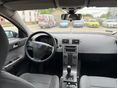 VOLVO S40 2006/8 - 12