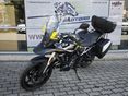 SUZUKI V-STROM 2024/11 - 2