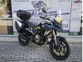 SUZUKI V-STROM 2024/11 - 3