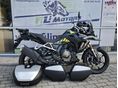 SUZUKI V-STROM 2024/11 - 4
