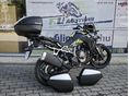 SUZUKI V-STROM 2024/11 - 5