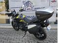 SUZUKI V-STROM 2024/11 - 6