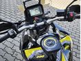SUZUKI V-STROM 2024/11 - 7