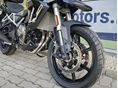 SUZUKI V-STROM 2024/11 - 9