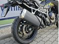 SUZUKI V-STROM 2024/11 - 11