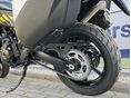 SUZUKI V-STROM 2024/11 - 12
