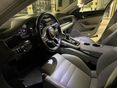 PORSCHE PANAMERA 2018/6 - 5