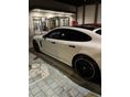 PORSCHE PANAMERA 2018/6 - 2