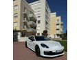 PORSCHE PANAMERA 4 E-Hybrid Executive PDK