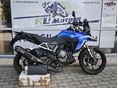 SUZUKI V-STROM 2024/3 - 3