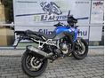 SUZUKI V-STROM 2024/3 - 4