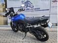 SUZUKI V-STROM 2024/3 - 5