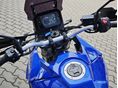 SUZUKI V-STROM 2024/3 - 7