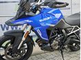 SUZUKI V-STROM 2024/3 - 8