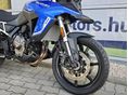 SUZUKI V-STROM 2024/3 - 9
