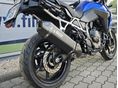 SUZUKI V-STROM 2024/3 - 11