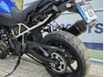 SUZUKI V-STROM 2024/3 - 12