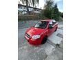 CHEVROLET AVEO 1.2 8V Plus