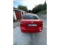 CHEVROLET AVEO 2007/3 - 4