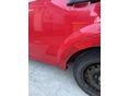 CHEVROLET AVEO 2007/3 - 5