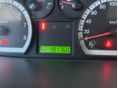 CHEVROLET AVEO 2007/3 - 6
