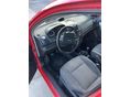 CHEVROLET AVEO 2007/3 - 7