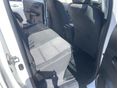 TOYOTA HILUX 2019/10 - 3