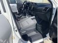 TOYOTA HILUX 2019/10 - 4
