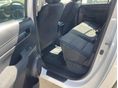TOYOTA HILUX 2019/10 - 5