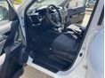 TOYOTA HILUX 2019/10 - 6