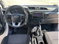 TOYOTA HILUX 2019/10 - 8