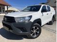TOYOTA HILUX 2019/10 - 9
