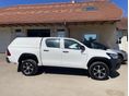 TOYOTA HILUX 2019/10 - 10